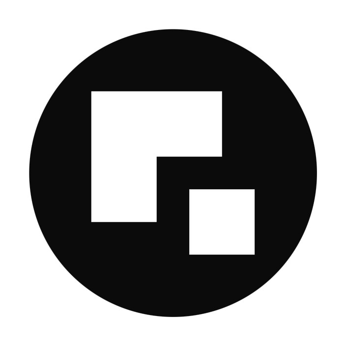proofworks.eth Ethereum Name Service (ENS and .eth domain) PFP