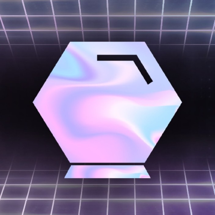 prophetbotsdeployer.eth Ethereum Name Service (ENS and .eth domain) PFP