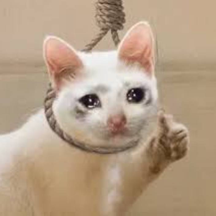 propheticoleh.eth Ethereum Name Service (ENS and .eth domain) PFP