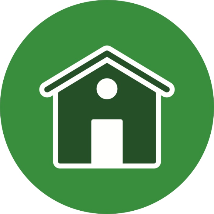 propyties.eth Ethereum Name Service (ENS and .eth domain) PFP