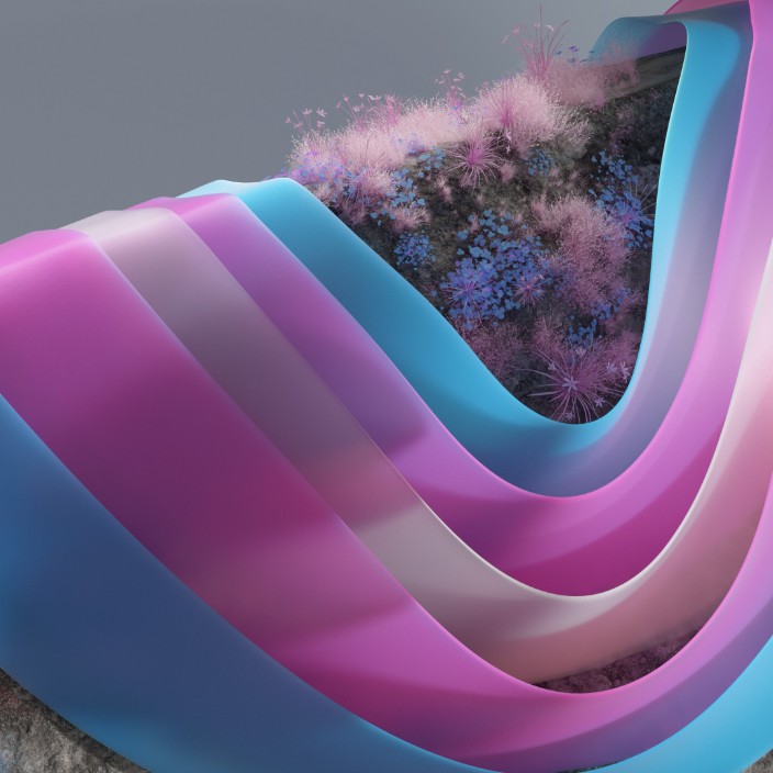 proskill.eth Ethereum Name Service (ENS and .eth domain) PFP