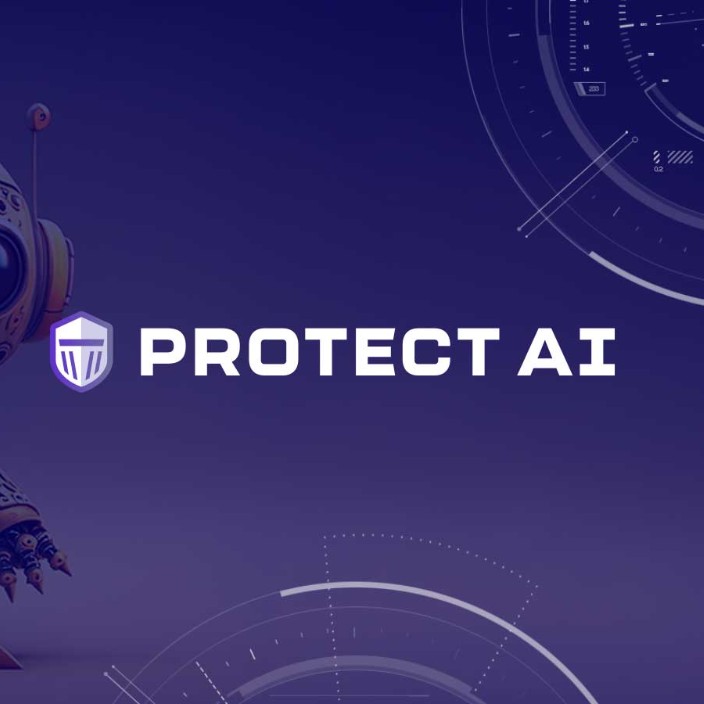 protectai.eth Ethereum Name Service (ENS and .eth domain) PFP