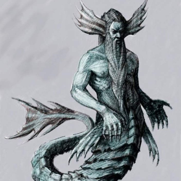 protheus.eth Ethereum Name Service (ENS and .eth domain) PFP