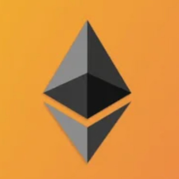 proto420.eth Ethereum Name Service (ENS and .eth domain) PFP