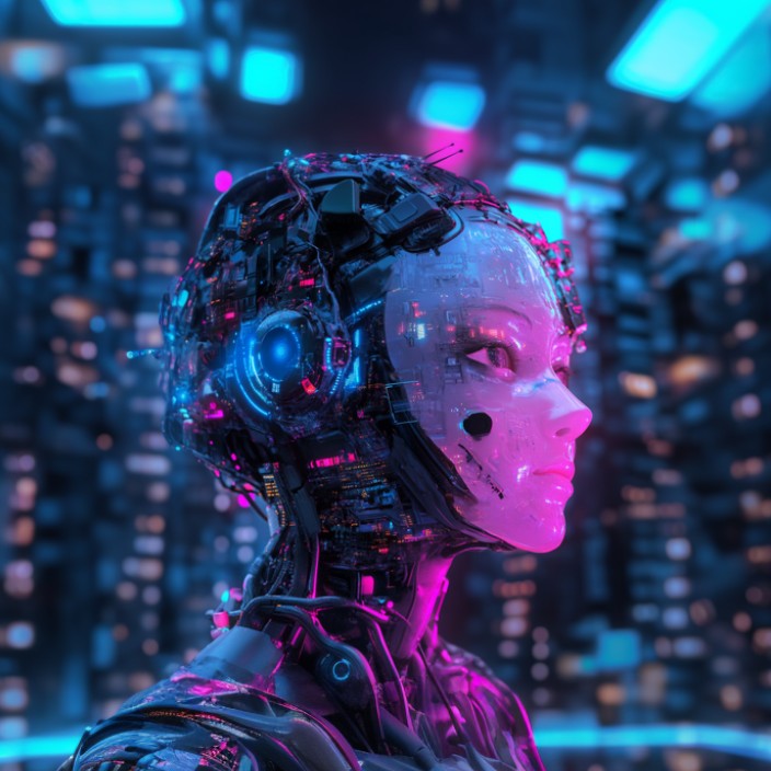 protobot.eth Ethereum Name Service (ENS and .eth domain) PFP