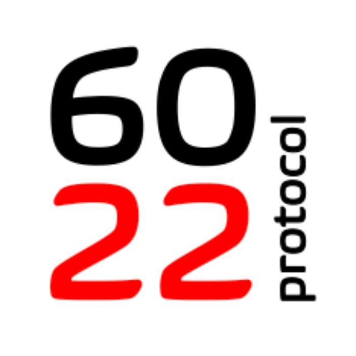 protocol6022.eth Ethereum Name Service (ENS and .eth domain) PFP