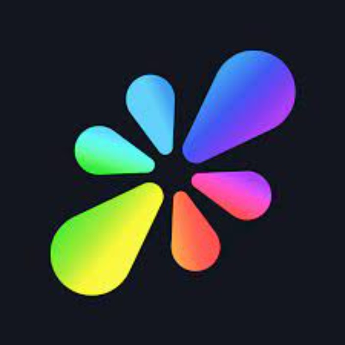 protoflux.eth Ethereum Name Service (ENS and .eth domain) PFP