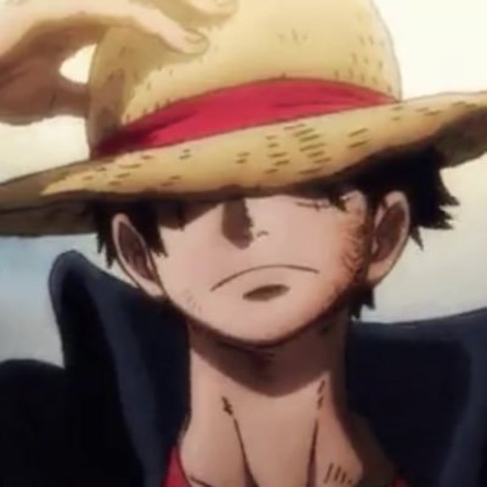 protonxbt.eth Ethereum Name Service (ENS and .eth domain) PFP