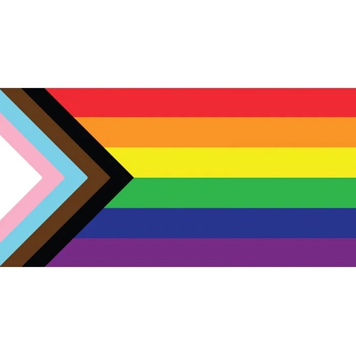 proudlygay.eth Ethereum Name Service (ENS and .eth domain) PFP