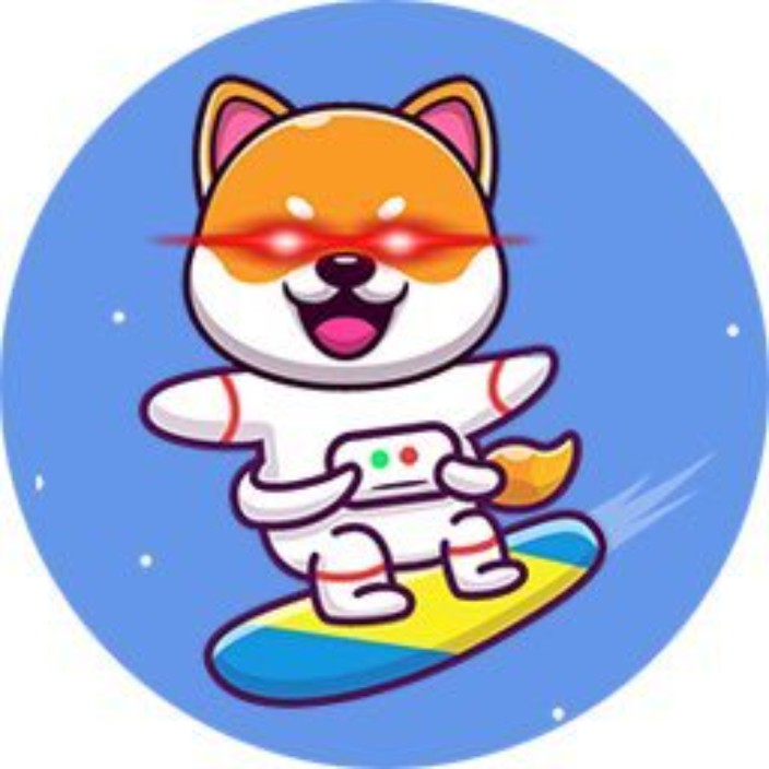 proverbiall.eth Ethereum Name Service (ENS and .eth domain) PFP