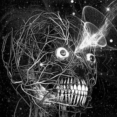 provided.eth Ethereum Name Service (ENS and .eth domain) PFP