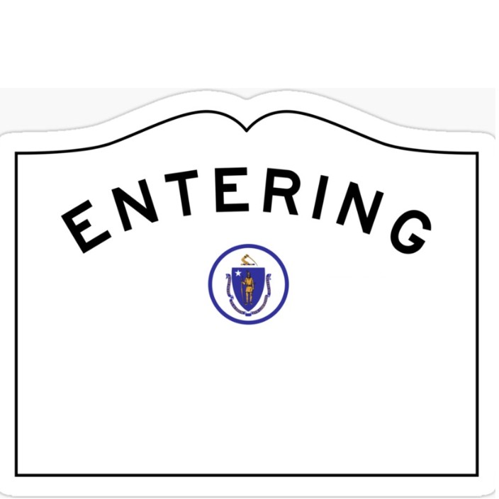 provincetown.eth Ethereum Name Service (ENS and .eth domain) PFP