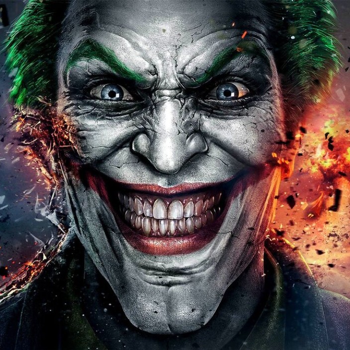 provodaf.eth Ethereum Name Service (ENS and .eth domain) PFP