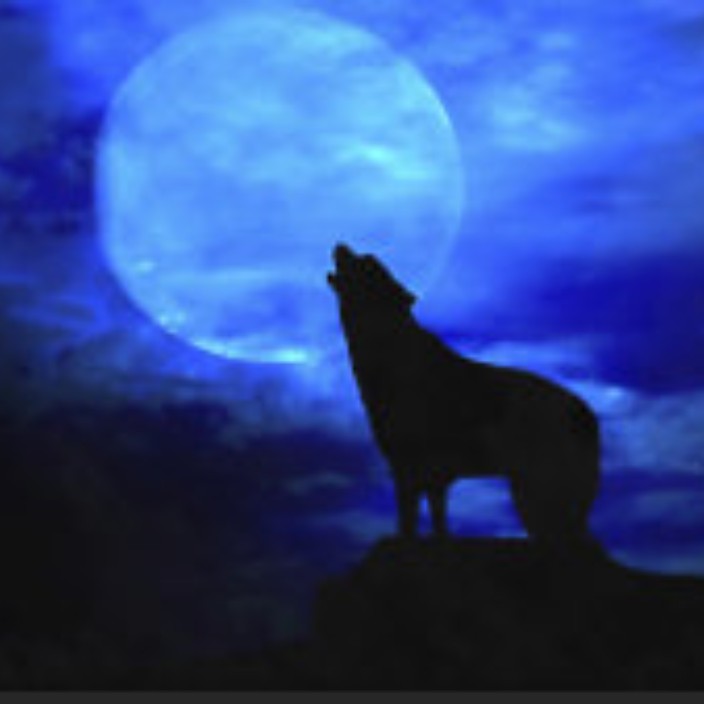 prowlers.eth Ethereum Name Service (ENS and .eth domain) PFP