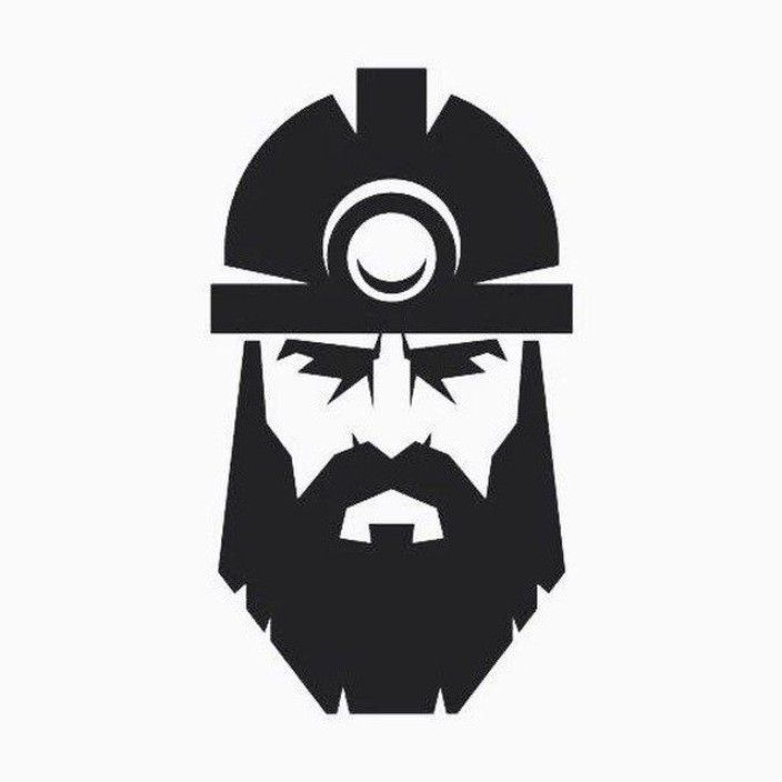 proxod4ik.eth Ethereum Name Service (ENS and .eth domain) PFP