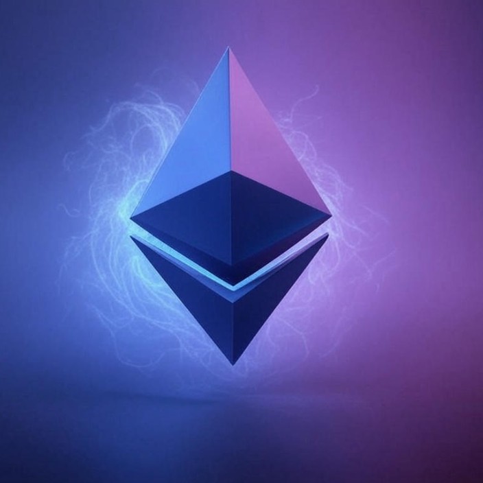 proxyagent.eth Ethereum Name Service (ENS and .eth domain) PFP