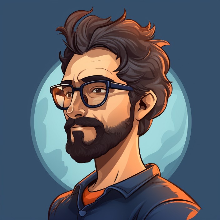prv2023.eth Ethereum Name Service (ENS and .eth domain) PFP