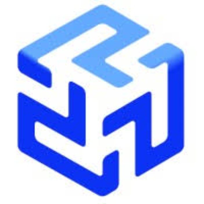 psalion.eth Ethereum Name Service (ENS and .eth domain) PFP