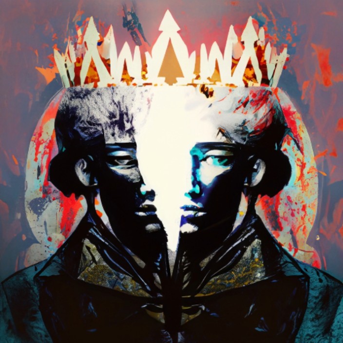 kpjmd.eth Ethereum Name Service (ENS and .eth domain) PFP