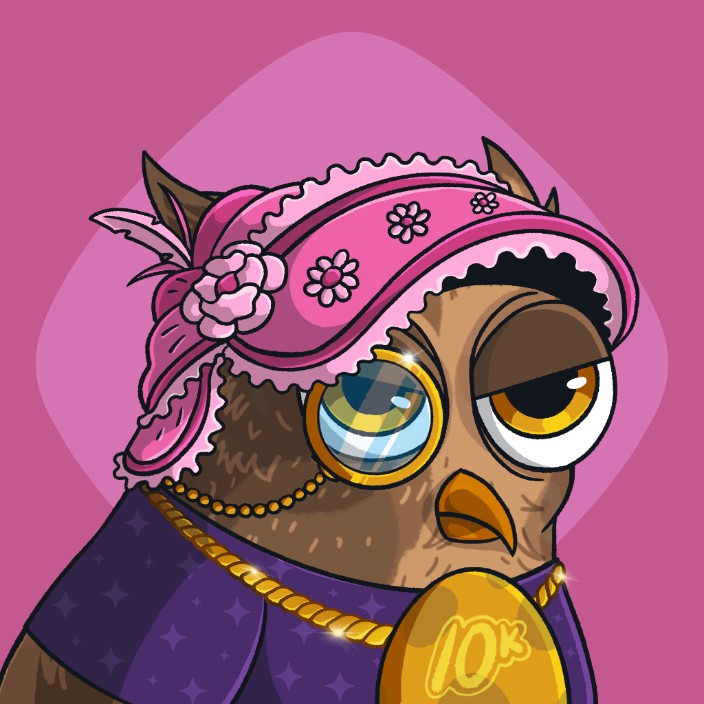 psychojazz.base.eth Basenames (.base.eth domains) based on ENS PFP