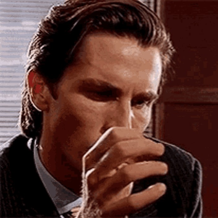 psydo.eth Ethereum Name Service (ENS and .eth domain) PFP