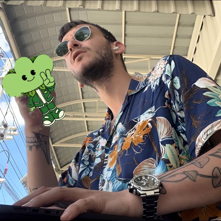 ptahacao.eth Ethereum Name Service (ENS and .eth domain) PFP