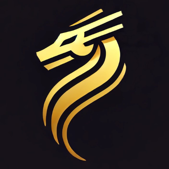 ptzruslan.eth Ethereum Name Service (ENS and .eth domain) PFP