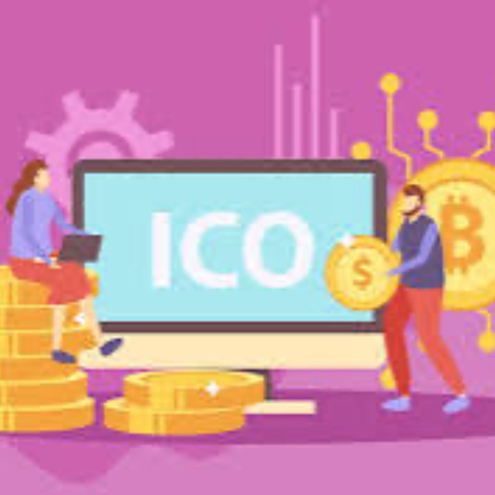 publicsale.eth Ethereum Name Service (ENS and .eth domain) PFP