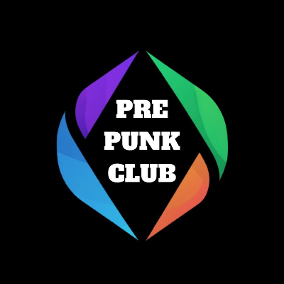 publicsex.eth Ethereum Name Service (ENS and .eth domain) PFP