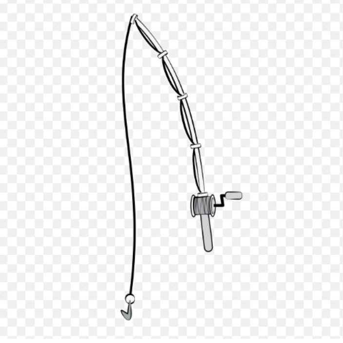 pudgypresent.eth Ethereum Name Service (ENS and .eth domain) PFP