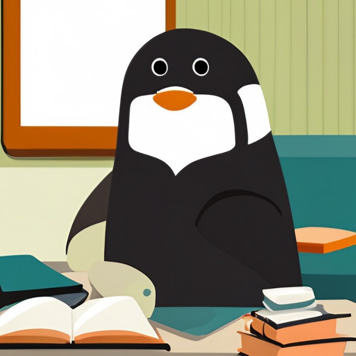 pudgyprodigy.eth Ethereum Name Service (ENS and .eth domain) PFP