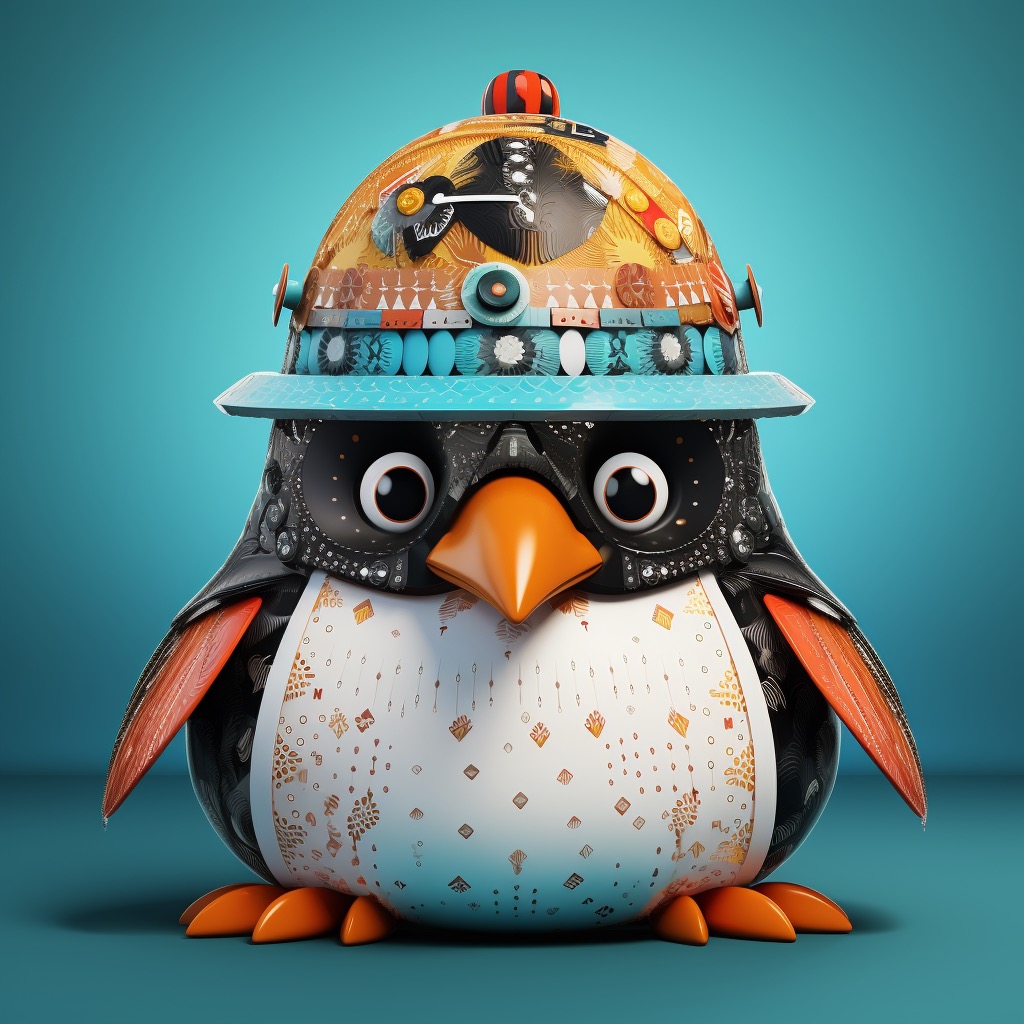 pugsy.eth Ethereum Name Service (ENS and .eth domain) PFP