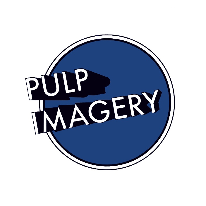 pulpimagery.eth Profile Photo