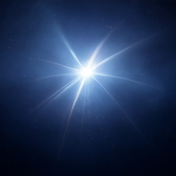 pulsaero.eth Ethereum Name Service (ENS and .eth domain) PFP