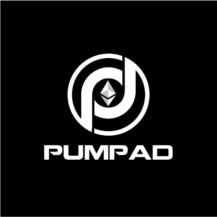 pumpadfun.eth Ethereum Name Service (ENS and .eth domain) PFP