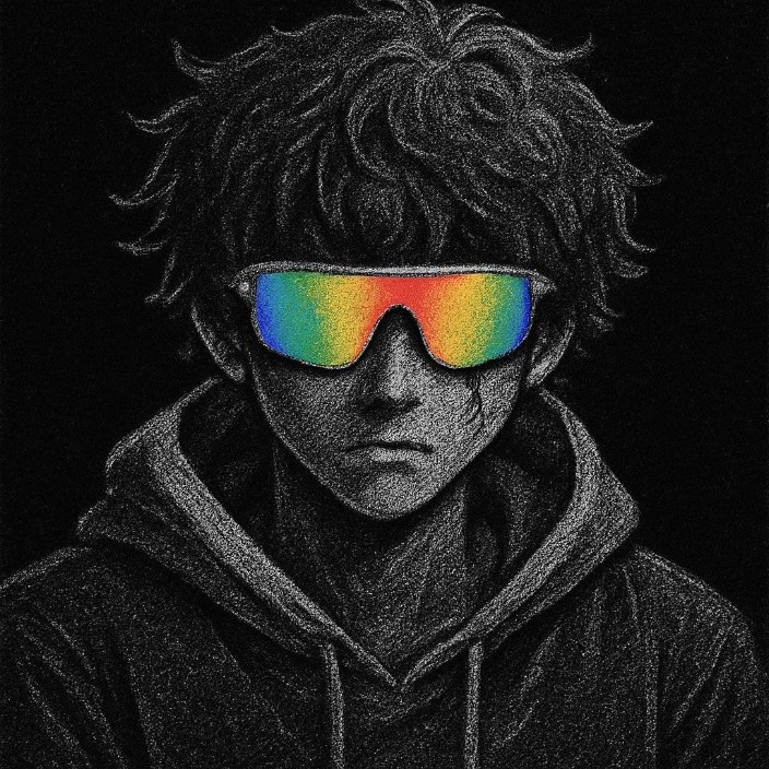 pun1sh3er.eth Ethereum Name Service (ENS and .eth domain) PFP