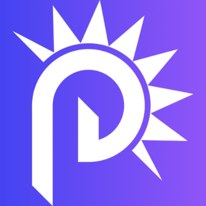 punkdomains.eth Ethereum Name Service (ENS and .eth domain) PFP
