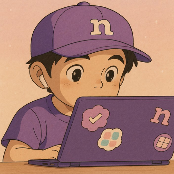 punkrock77.linea.eth Linea Name Service (.linea.eth domains) based on ENS PFP