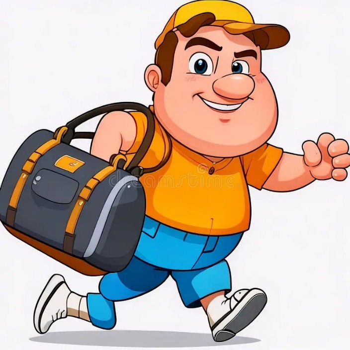 punks9.eth Ethereum Name Service (ENS and .eth domain) PFP