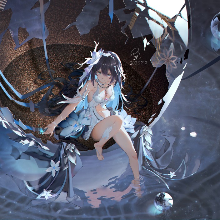 punksiam.eth Ethereum Name Service (ENS and .eth domain) PFP