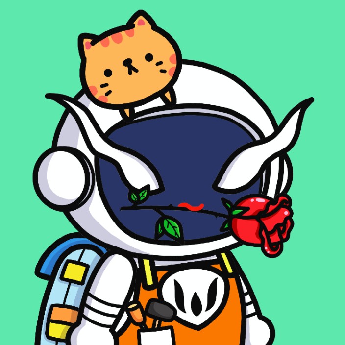 punnavich.eth Ethereum Name Service (ENS and .eth domain) PFP