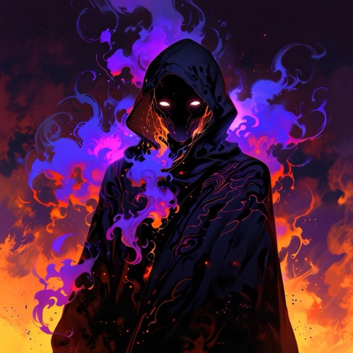 puppy∞.eth Ethereum Name Service (ENS and .eth domain) PFP