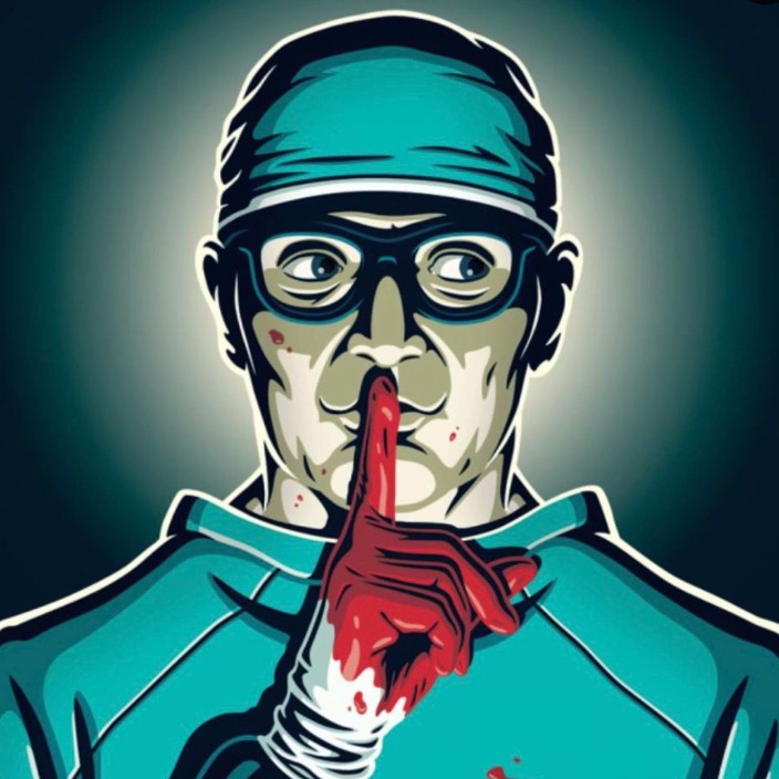 pupsan.eth Ethereum Name Service (ENS and .eth domain) PFP