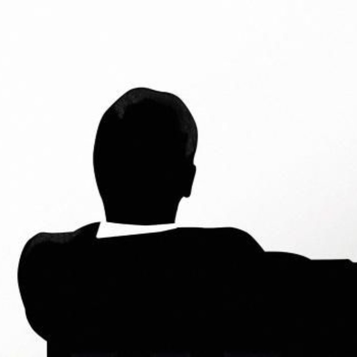 puravida06.eth Ethereum Name Service (ENS and .eth domain) PFP