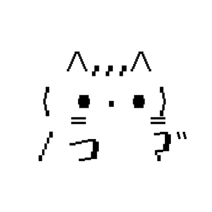 Team Purchaise (purchaiseteam.eth) Ethereum Name Service (ENS and .eth domain) PFP