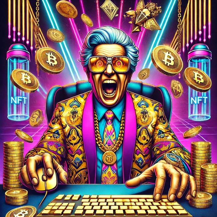 purchaser.eth Ethereum Name Service (ENS and .eth domain) PFP