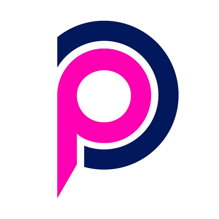 pureai.eth Ethereum Name Service (ENS and .eth domain) PFP