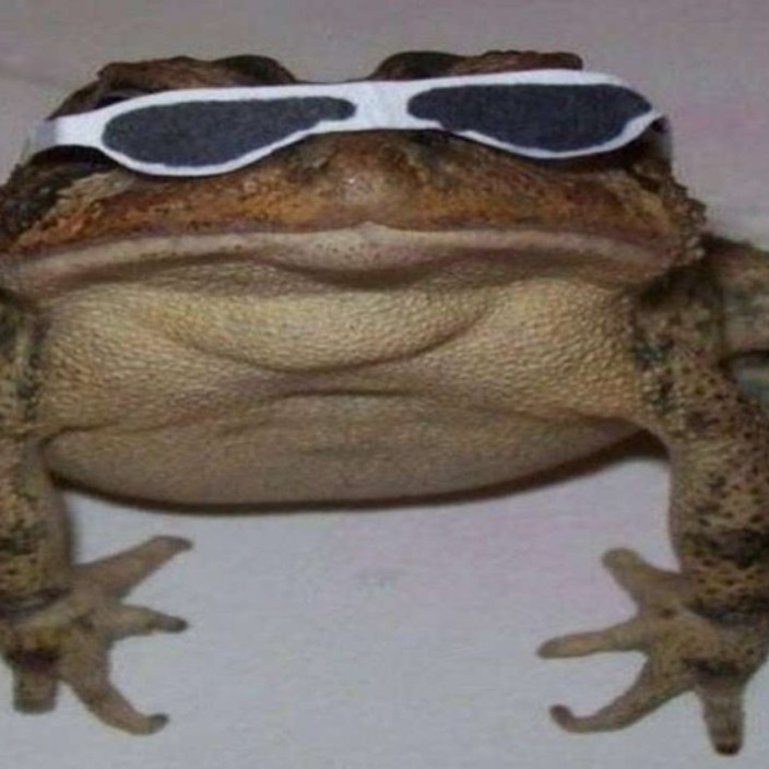 puremood.eth Ethereum Name Service (ENS and .eth domain) PFP