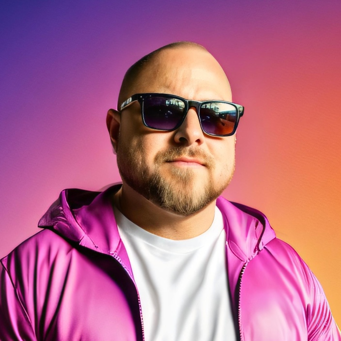 purenicholas.eth Ethereum Name Service (ENS and .eth domain) PFP