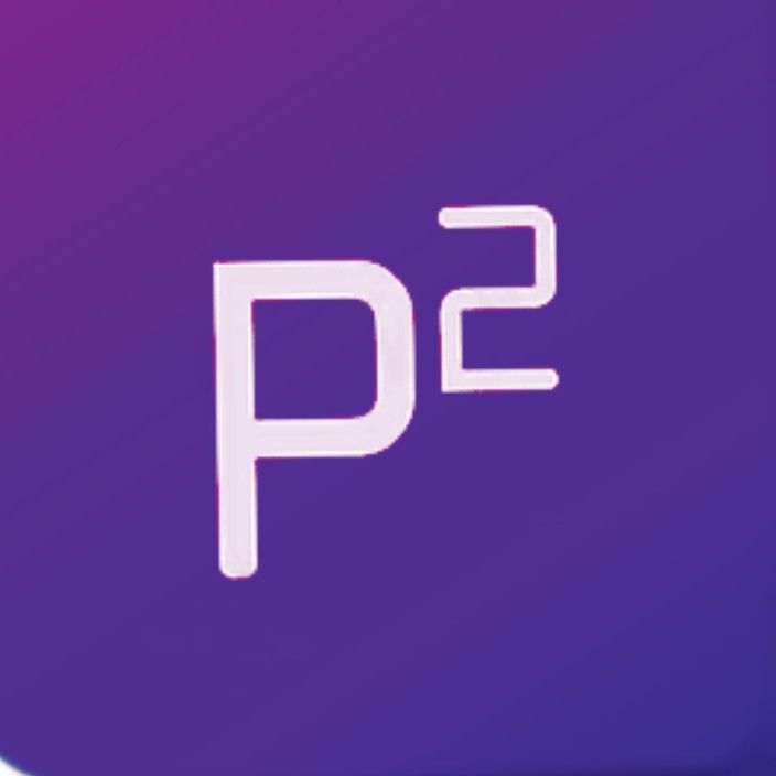 squared (puresquared.eth) Ethereum Name Service (ENS and .eth domain) PFP